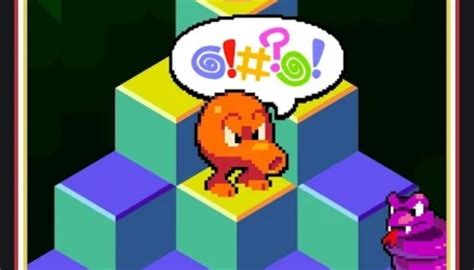 qrbet3.com,qbert online